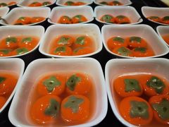 -阿那亚第三食堂 Cafeteria 3