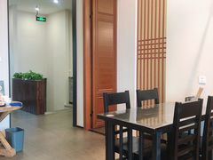 -217丰惠源抓饭(江乾路店)