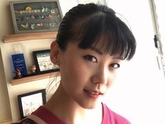 -悟白咖啡WoobyCafe