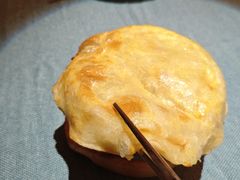 -俄士厨房(未来城店)