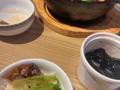 -顺鹅季·非遗烧鹅(六道口店)