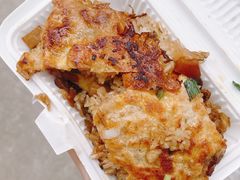 -味美香豆皮