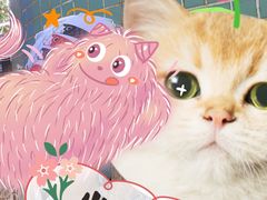 -金贝体育(钰龙天下游泳馆)