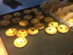 -匠造烘焙(联洋店)
