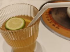 -七八冷面·延边朝鲜族美食(世纪汇店)
