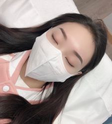 点击看大图 -久匠半永久纹眉