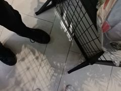 -大神太神·铁板烧(七宝领展广场店)