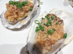-宁海食府·涌宴(真和店)