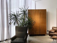 -剪刀石头布家居广场