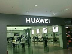 -北京华联购物中心(天通苑店)