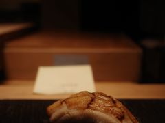 -鮨清日本料理
