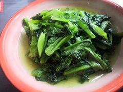 -老三样·美食研究中心(世贸路店)