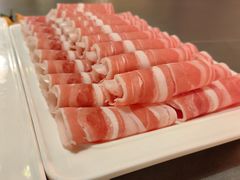 -君邦火锅(新疆大厦店)