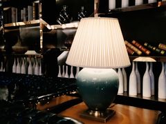 -品秀KTV(蛇口店)