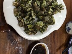 -四季美蚝皇