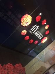 -HQ半永久纹绣纹眉
