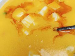 -蔼若春.传承三十年云南菜(金碧公园店)