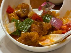 -御膳粥·牛乳粥底火锅·地道顺德菜(容桂店)