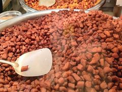 -丁家脆哨(民生路店)