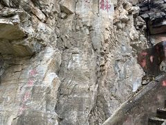 -北京上方山国家森林公园