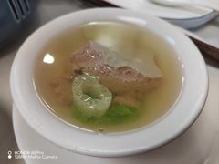 -同福社