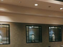 -海天楼中餐厅(吴宫泛太平洋酒店)