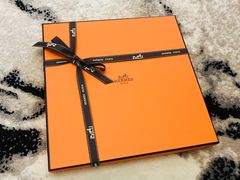 -爱马仕 HERMES(上海ifc商场店)