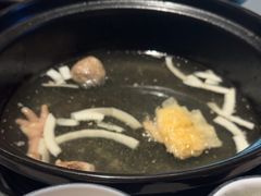 -同仁四季椰子鸡(无锡滨湖万象汇店)