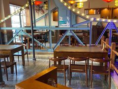 -津沽小院(天津之眼店)