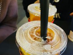 -BeauTea水仙(coco park店)