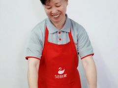 -天鹅到家·保姆月嫂育儿嫂(南开店)