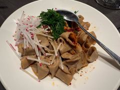 -紫泥369粗粮季(四牌楼店)