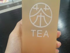 -泰龙城小吃街