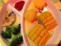 -旺顺阁鱼头泡饼(常营店)