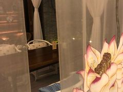 -归觅·西关小姐人文艺术馆(荔枝湾店)