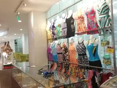 -南宫温泉水世界