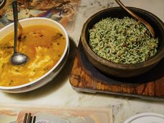 -苏乡兰亭·新派淮扬菜(吾悦广场店)