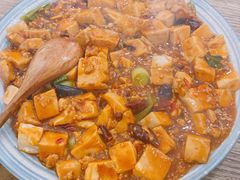 -静一餐厅·湖北菜(前门创始店)