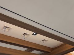 -青水瓦台汤泉(未央店)