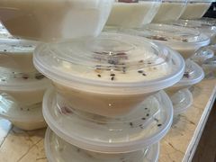 -中阿兰牛肉面(悦海新天地店)