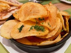-ALAMEEN阿拉伯餐厅(三里屯店)