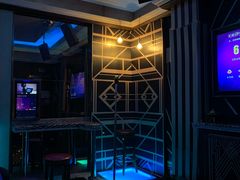 -格莱美量贩式KTV(国信店)