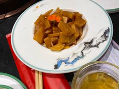 -南门四季铜锅涮肉(大屯·北苑店)