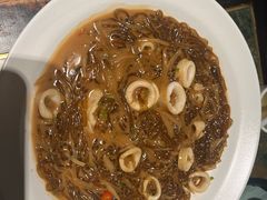 -苏帮袁Sue Cuisine(南开大悦城店)