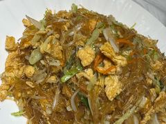 -老李家土菜馆·安吉地标美食
