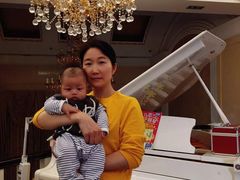 -和睦爱嘉月嫂·产后恢复中心(美罗店)