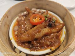 -陶缘一号·四季缘·老字号顺德菜·户外婚礼家宴(西滘店)
