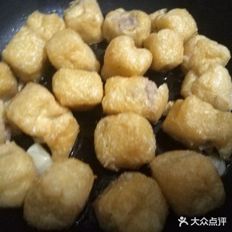 一鱼两食