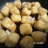 一鱼两食