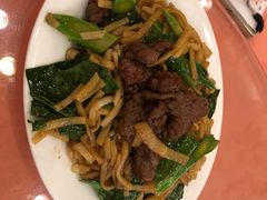 -深运潮州粥(东门店)